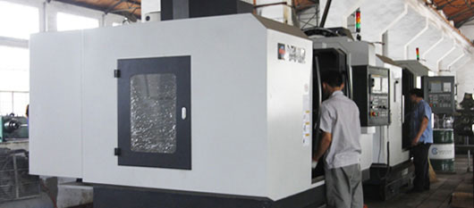 單縣400電話辦理