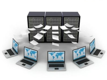 菏澤百度推廣提升企業網絡營銷競爭力