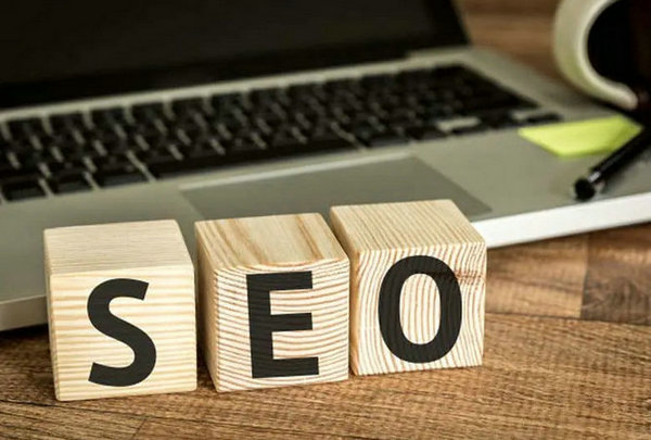 菏澤網(wǎng)站推廣每年收費多少錢