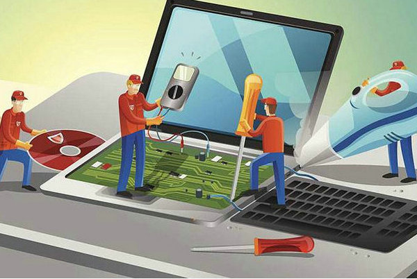 菏澤網絡推廣優化收費標準多少錢