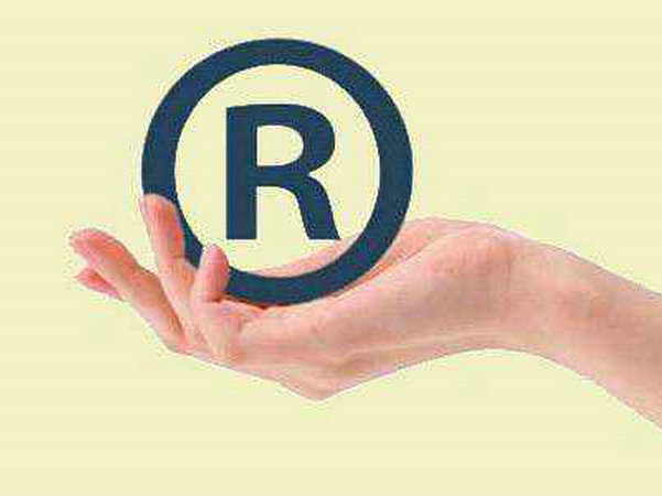 菏澤商標注冊后都需要交錢嗎