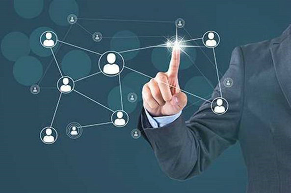 網(wǎng)站優(yōu)化關(guān)鍵詞優(yōu)化專業(yè)SEO團隊