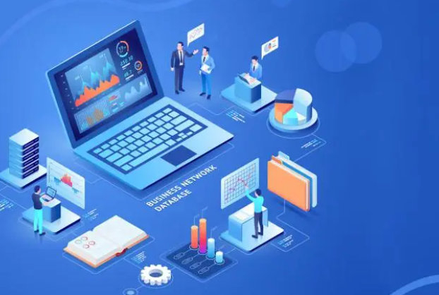 鄒城網(wǎng)站推廣