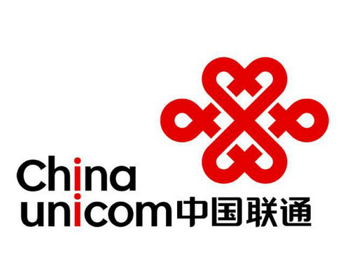 菏澤聯通176靚號