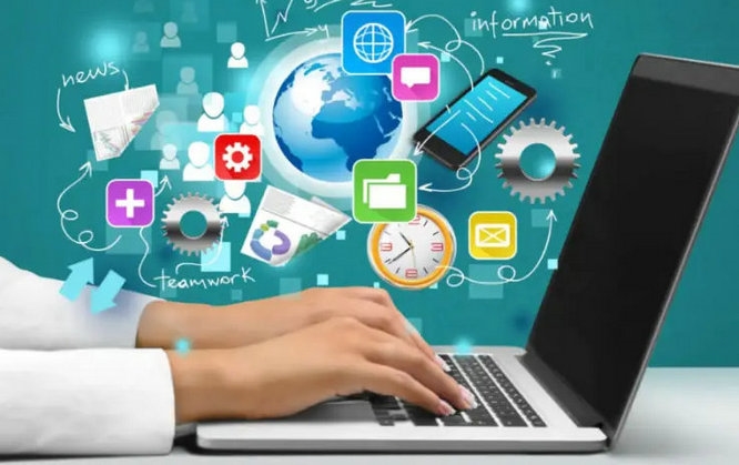 企業網站建設制作需要多少錢