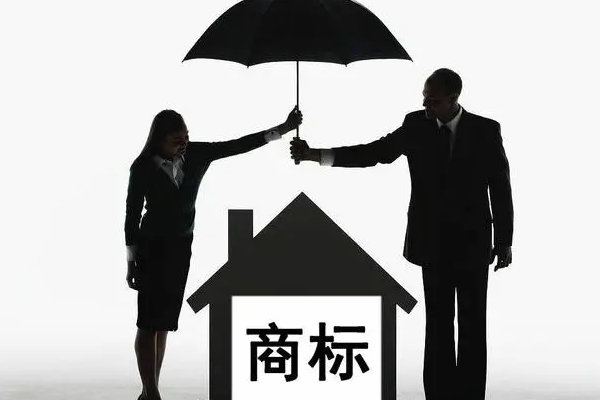 化工行業注冊商標