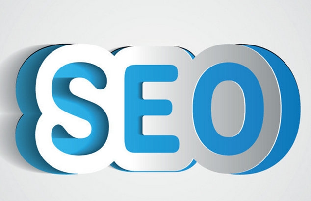 網站做優化首要就是提高百度權重